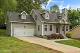 5010 Jenkins Rd - Photo 27