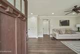 5010 Jenkins Rd - Photo 3