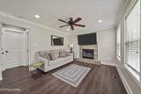 5010 Jenkins Rd - Photo 4