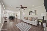 5010 Jenkins Rd - Photo 5