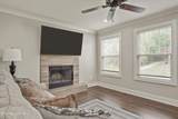 5010 Jenkins Rd - Photo 6