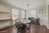 5010 Jenkins Rd - Photo 7