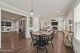 5010 Jenkins Rd - Photo 8