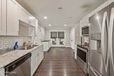 5010 Jenkins Rd - Photo 9