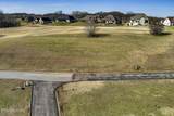 195 Killdeer Drive - Photo 1