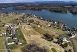 195 Killdeer Drive - Photo 11
