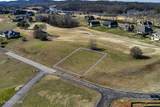195 Killdeer Drive - Photo 13