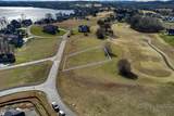 195 Killdeer Drive - Photo 14
