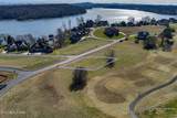 195 Killdeer Drive - Photo 15