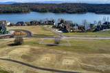 195 Killdeer Drive - Photo 16
