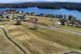 195 Killdeer Drive - Photo 17