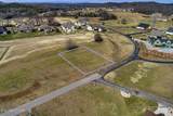 195 Killdeer Drive - Photo 19