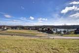 195 Killdeer Drive - Photo 3