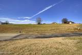 195 Killdeer Drive - Photo 5