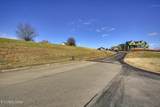195 Killdeer Drive - Photo 7