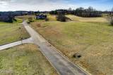 195 Killdeer Drive - Photo 8