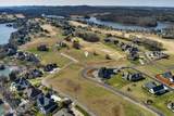 195 Killdeer Drive - Photo 9