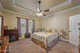 174 Zoe Circle - Photo 10