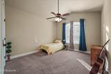 174 Zoe Circle - Photo 13