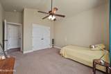 174 Zoe Circle - Photo 14