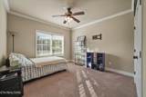 174 Zoe Circle - Photo 15