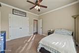 174 Zoe Circle - Photo 16