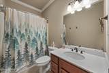 174 Zoe Circle - Photo 17