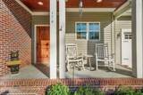 174 Zoe Circle - Photo 18