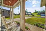 174 Zoe Circle - Photo 19