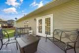 174 Zoe Circle - Photo 20