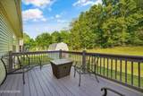 174 Zoe Circle - Photo 21