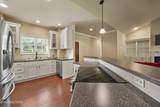 174 Zoe Circle - Photo 3