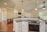 174 Zoe Circle - Photo 4