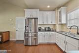 174 Zoe Circle - Photo 5