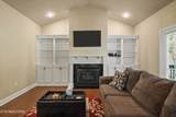 174 Zoe Circle - Photo 6
