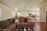 174 Zoe Circle - Photo 7