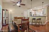 174 Zoe Circle - Photo 8
