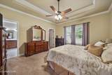 174 Zoe Circle - Photo 9