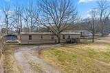 2342 Mynatt Rd - Photo 1