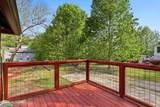 4035 Lonas Drive - Photo 28