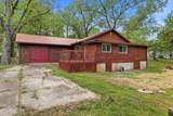 4035 Lonas Drive - Photo 29