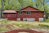 4035 Lonas Drive - Photo 30