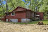 4035 Lonas Drive - Photo 32