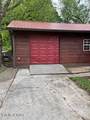 4035 Lonas Drive - Photo 33