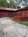4035 Lonas Drive - Photo 34