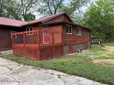 4035 Lonas Drive - Photo 35