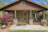 4035 Lonas Drive - Photo 4