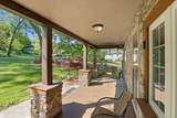 4035 Lonas Drive - Photo 5