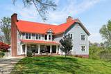 4671 Bunker Hill Rd - Photo 1