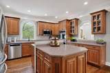 4671 Bunker Hill Rd - Photo 10
